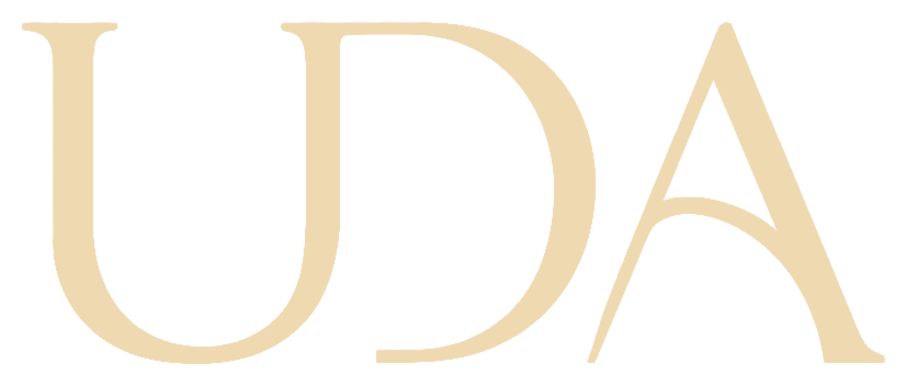 Unity Dental Arts logo